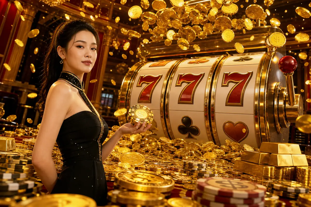 70bet4
