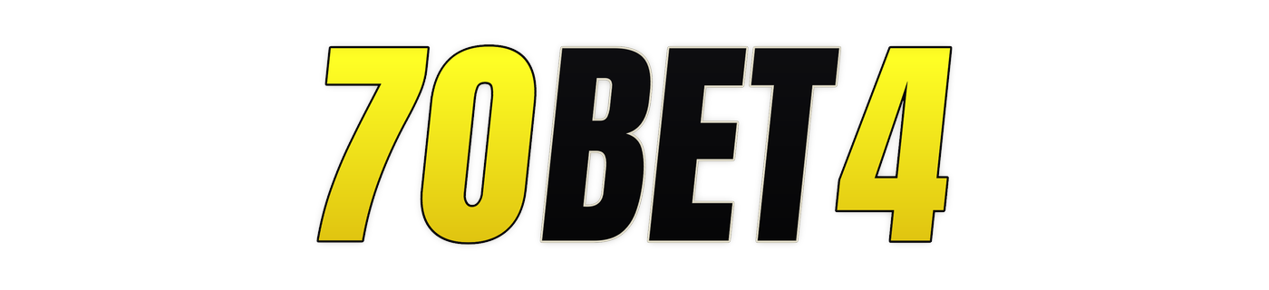 70bet4